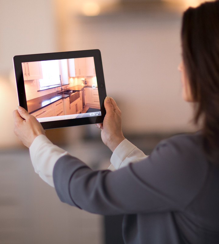 Selling your Home